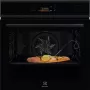 Piekarnik elektryczny do zabudowy Electrolux EOB8S39H, klasa energetyczna A++