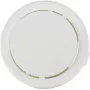 Joy-it BUTTON-biały-MINI Urządzenie sieciowe Białe