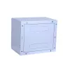 Szafa wisząca Triton RBA-15-AS4-CAX-A1