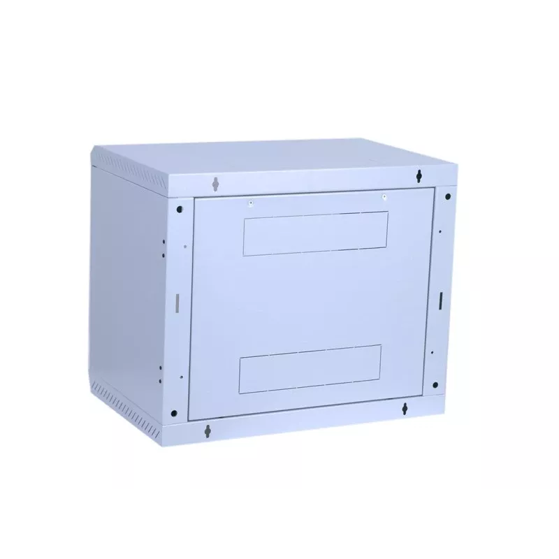 Szafa wisząca Triton RBA-15-AS4-CAX-A1