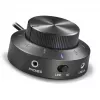 Wavemaster STAX BT 2.1 Bluetooth czarny retail