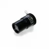 Teleskop Bresser Optics Pluto 114/500 20x