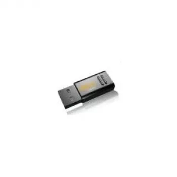 Tuner TV Terratec 145259 DVB-T USB