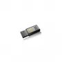 Tuner TV Terratec 145259 DVB-T USB