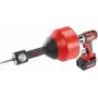 Rothenberger Rospimatic CL 1000002299 Spirala do czyszczenia rur (1000002299)