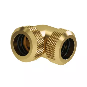 Adapter Barrow Multi-Link 90° 12mm TWT90KNS-K12 — kątowy 12 mm