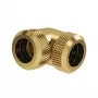 Adapter Barrow Multi-Link 90° 12mm TWT90KNS-K12 — kątowy 12 mm
