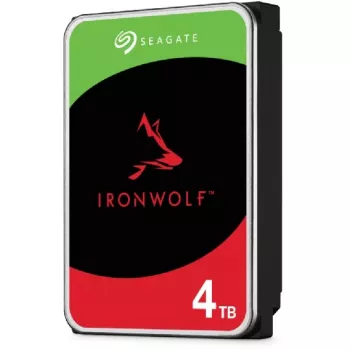 Seagate ST4000VN006_B1 Dysk twardy