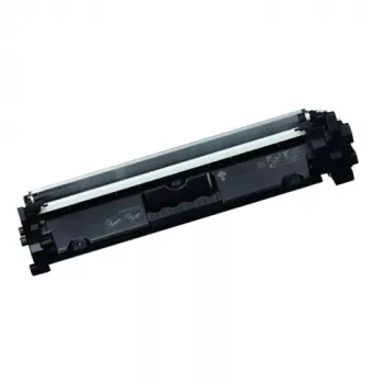 Extra Digital PP-CRG-051H Materiały eksploatacyjne do drukarek