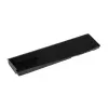 Bateria zielony Cell CL02 do Clevo N850 N855 N857 N870 N871 N875