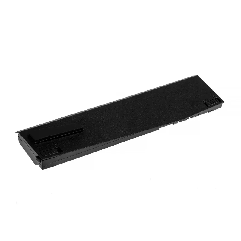 Bateria zielony Cell CL02 do Clevo N850 N855 N857 N870 N871 N875