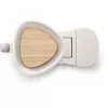 Ekspres przelewowy Philips Eco Conscious Edition HD5120/00, 1,2 l / opakowanie uszkodzone