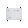 Access Point LANCOM IAP-822 Standard Wi-Fi 2,4 GHz 5 GHz