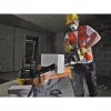 DeWALT DWE 399 piła aligatorowa