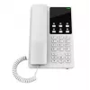Grandstream Networks GHP620W Telefon IP Biały 2 linie LCD Wi-Fi