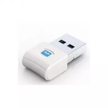 Adapter Bluetooth 4.0 USB Allnet (ALL1580)