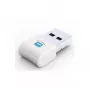 Adapter Bluetooth 4.0 USB Allnet (ALL1580)