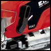 Einhell 4321228 zasilacz