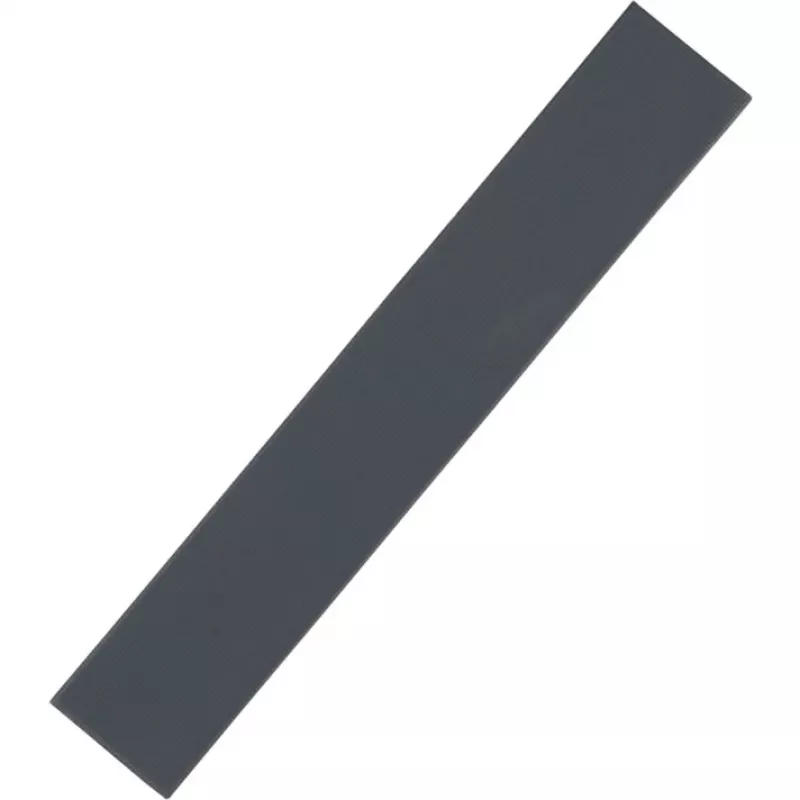 Thermal Grizzly Minus Pad Pro - 120 x 20 x 3.0 mm, 2 sztuki