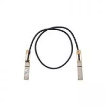 Cisco QSFP-100G-CU1M= kabel InfiniBand/światłowodowy 1 m