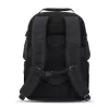 Plecak Ogio Gambit Dna Black