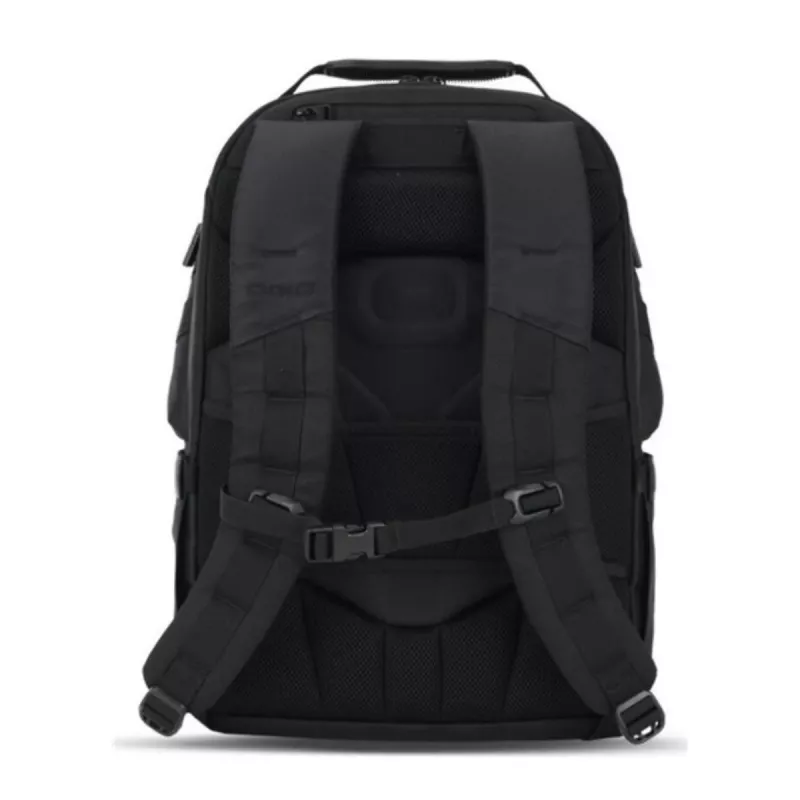 Plecak Ogio Gambit Dna Black