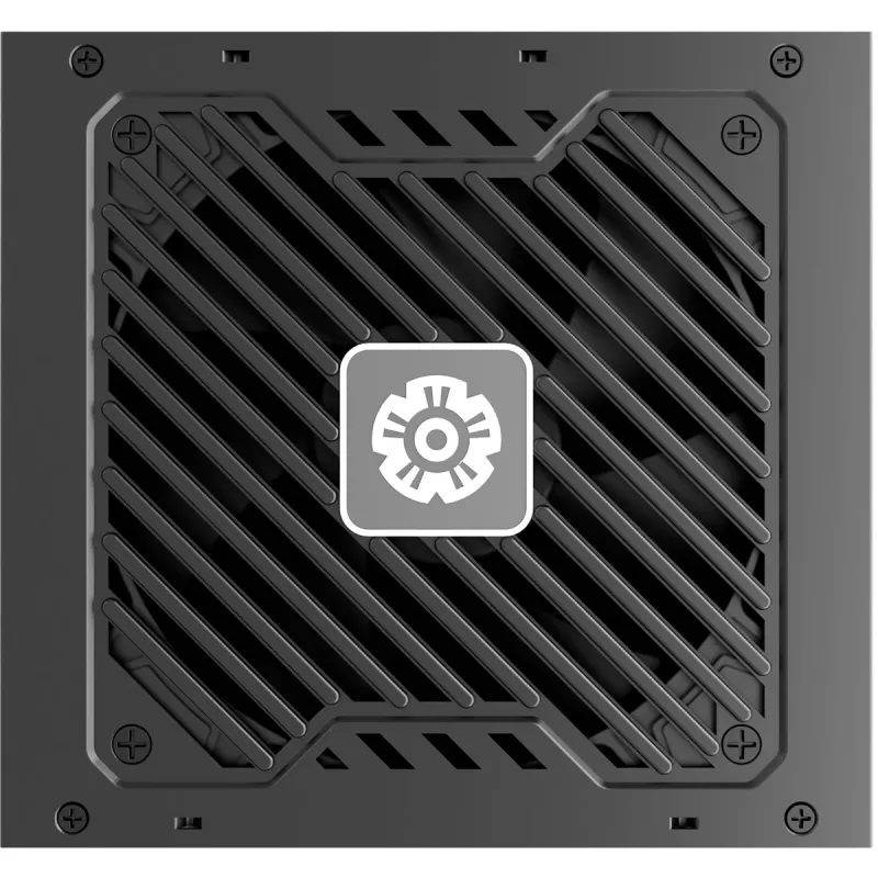 Zasilacz PC Enermax Maxpro IV 750W EMP750W 750W (EMP750W)