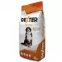 Sucha karma dla psów HURTOWNIA KARM DEXTER Balance dla dużych ras, mięsna, dorosłe, 20 kg, 24% białka, 9,5% tłuszczu