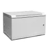 Szafa wisząca Digitus DN-W19 06U/450/MD