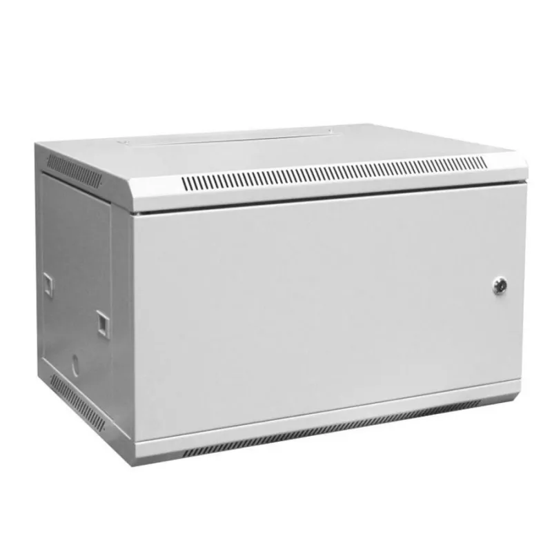Szafa wisząca Digitus DN-W19 06U/450/MD