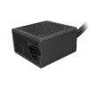 Gembird CCC-PSUBRONZE-850W Zasilacz Fornax Power 850W aktywny PFC wentylator 12cm 80+Bronze box