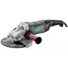 Szlifierka kątowa Metabo WE 26-230 MVT Quick