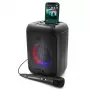 Głośnik karaoke SQUEAK BEATFLOW BT 5.0 + EDR SQ1005