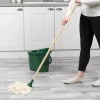 Wiadro Beldray LA075314EU7 Eco Recycled 10 L — plastikowe wiadro domowe