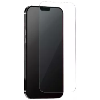 eSTUFF ES501330-25BULK osłona ekranu/tyłu telefonu komórkowego Przezroczysta osłona ekranu Apple 25 szt.