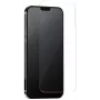 eSTUFF ES501330-25BULK osłona ekranu/tyłu telefonu komórkowego Przezroczysta osłona ekranu Apple 25 szt.