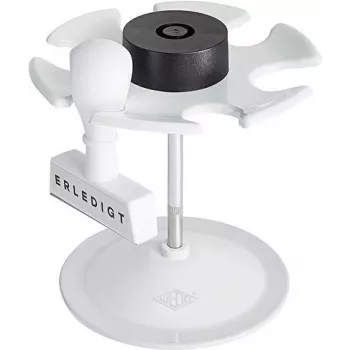 Wedo 64 637 Szary