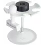Wedo 64 637 Szary