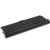 Bateria do notebooka Green Cell LE28