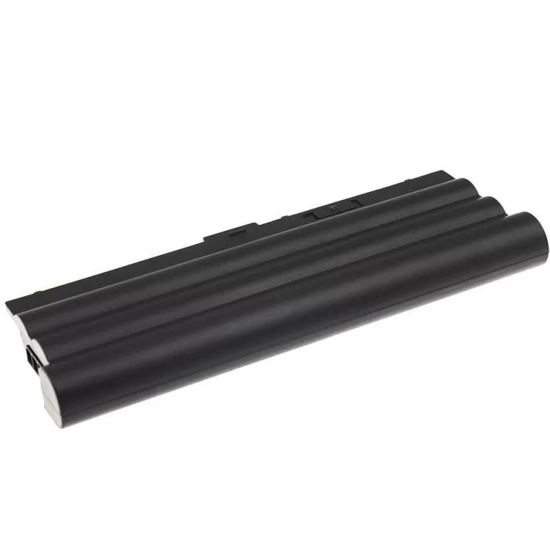Bateria do notebooka Green Cell LE28