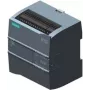 Siemens compact CPU S7-1200 AC/DC/Relay 6ES7212-1B 6ES72121BE400XB0