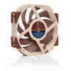 Wentylator Noctua NF-A12X25R PWM 12 cm Beżowy Brązowy 2000 RPM 102.1 m³/h
