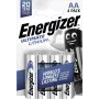 Bateria Energizer AA Litowa 1,5 V E301535301 — jednoogniwowa bateria litowa AA
