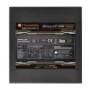 Zasilacz Thermaltake SPS-730M 730 W