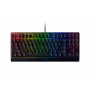 Razer | BlackWidow V3 | Klawiatura gamingowa | Przewodowa | Podświetlenie RGB LED | NORD