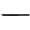 Wacom Pro Pen 3 rysik pióro czarny (ACP50000DZ)