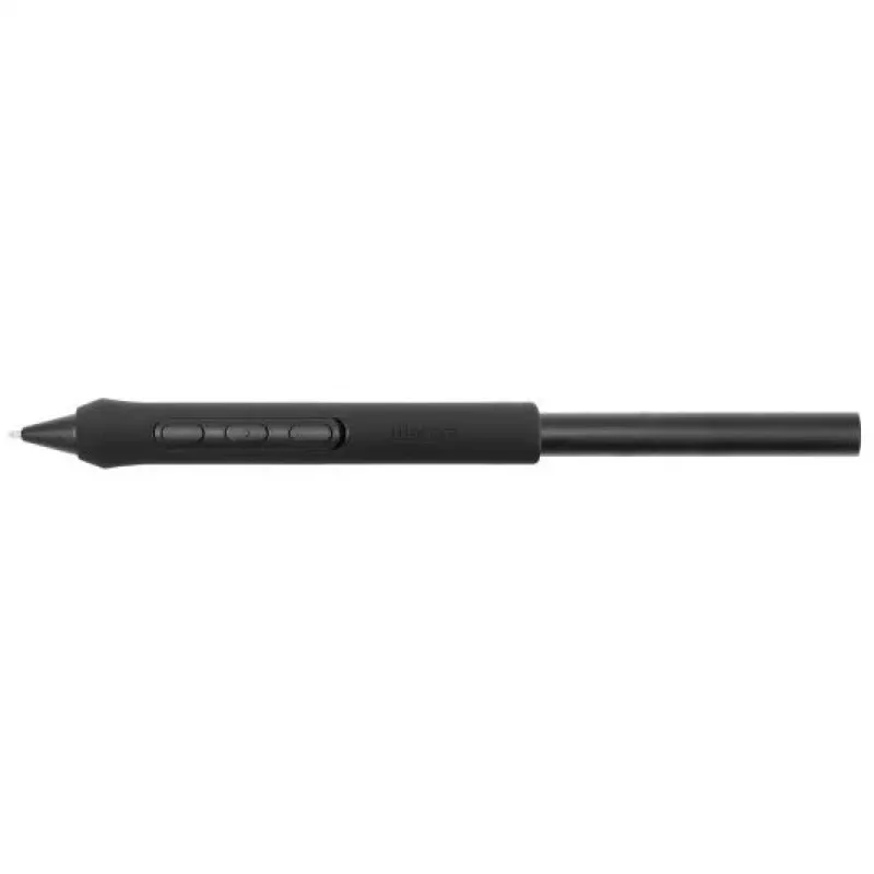 Wacom Pro Pen 3 rysik pióro czarny (ACP50000DZ)