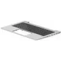 HP N17712-B31 część zamienna do laptopa Klawiatura