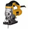 Wyrzynarka DeWALT DW331K