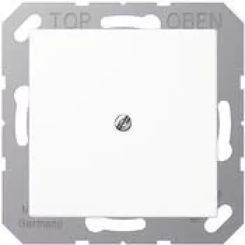 Jung A590BFAWW dysk SSD